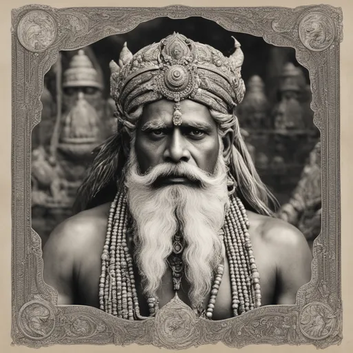 Jagadu