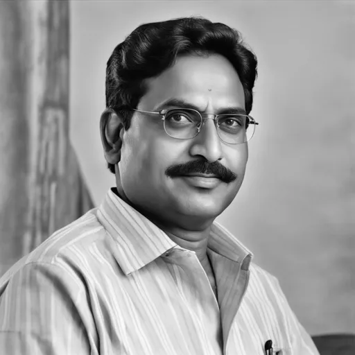 Jagan Nath Prasad Rai