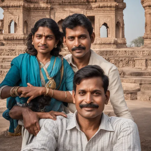 Jagan Prasad Garg