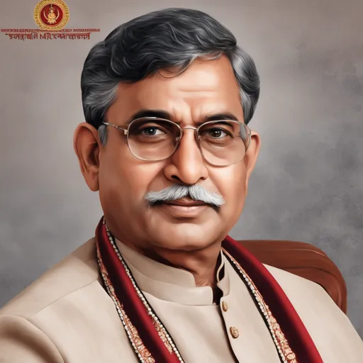 Jagannath Bharadwaj