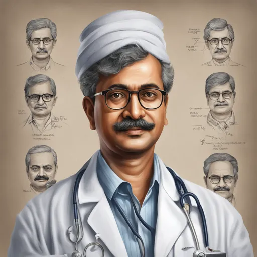 Jagannath Bhattacharya
