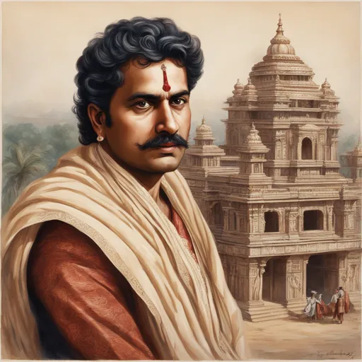 Jagannath Chowdhary