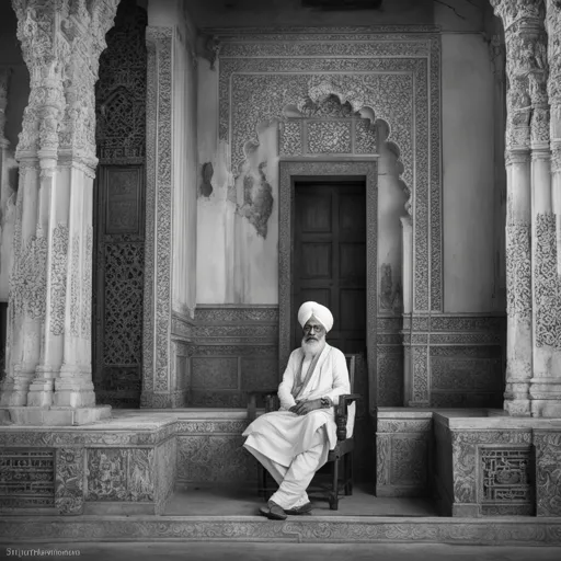 Jagannath Kaushal