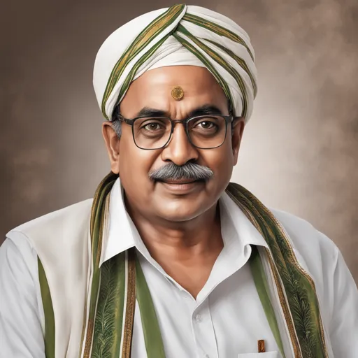 Jagannath Kolay