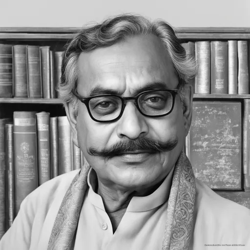 Jagannath Pathak