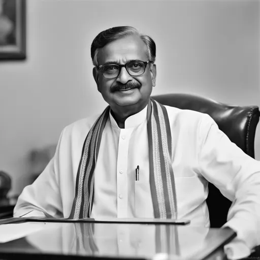 Jagannath Patil