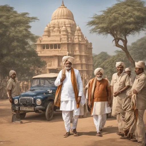 Jagannath Prasad
