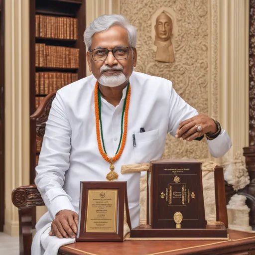 Jagannath Prasad Swatantra