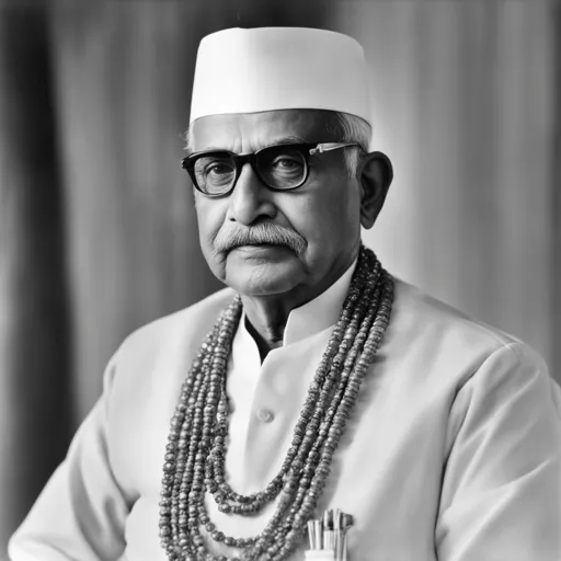 Jagannath Rao