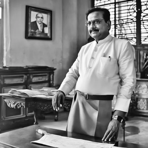 Jagannath Sarkar (BJP politician)