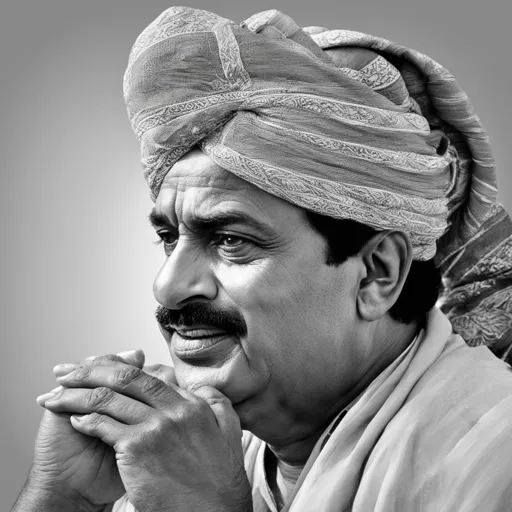 Jagannath Sarkar (CPI politician)