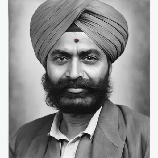 Jagannath Singh (politician)