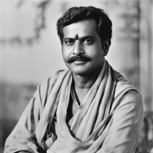 Jagannath Sitaram Akarte