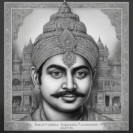 Jagannath Tarka Panchanan