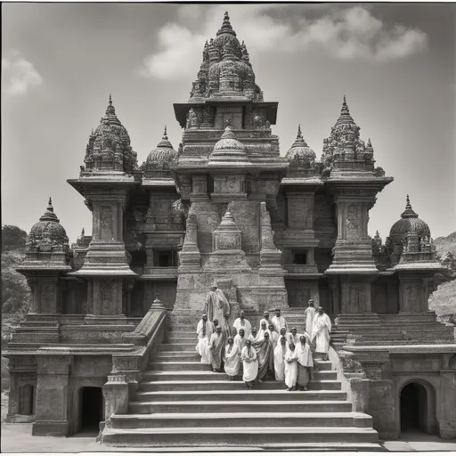 Jagannath Wani