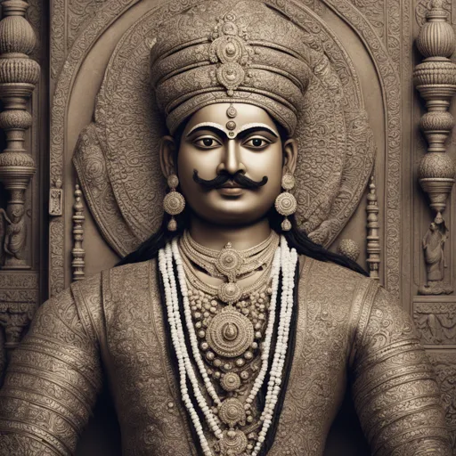 Jagannatha Panditaraja