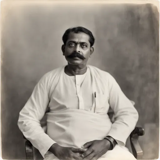 Jagannatha Varma