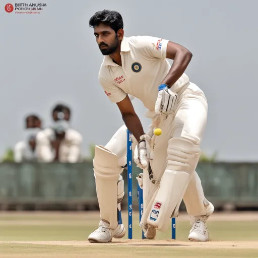 Jagannathan Kaushik