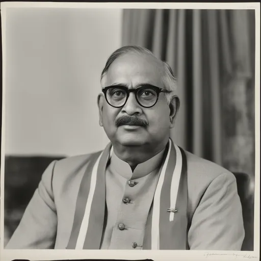 Jagannathrao Joshi