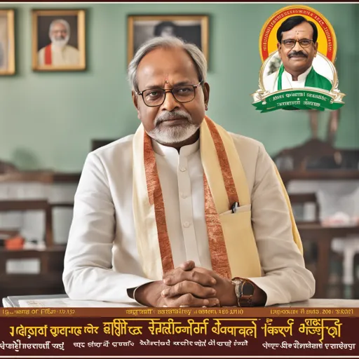 Jagarnath Mahto