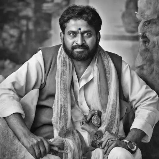 Jagasi Ram Koli
