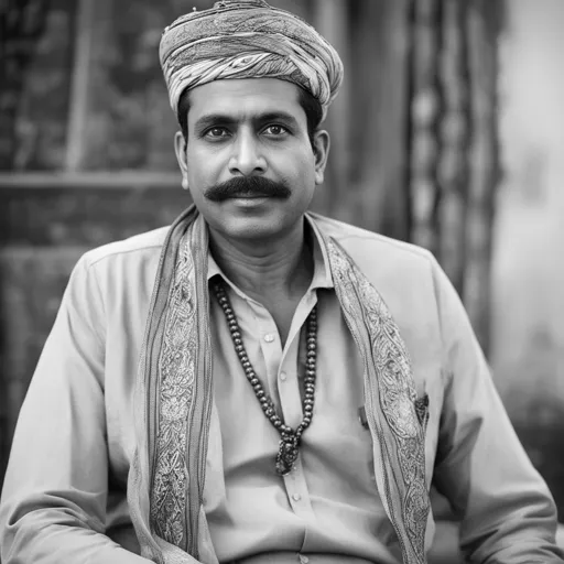 Jagat Jakhar