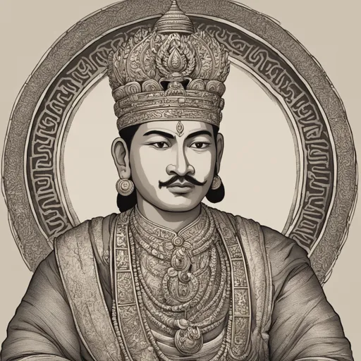 Jagat Malla