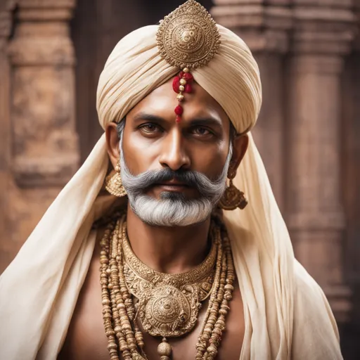 Jagat Manikya