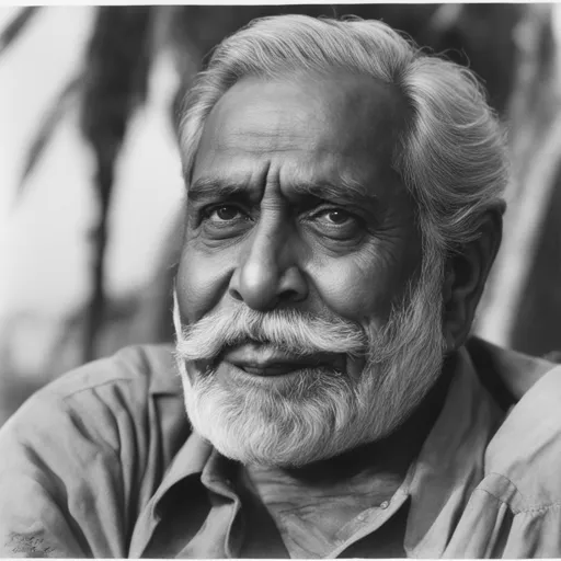 Jagat Murari