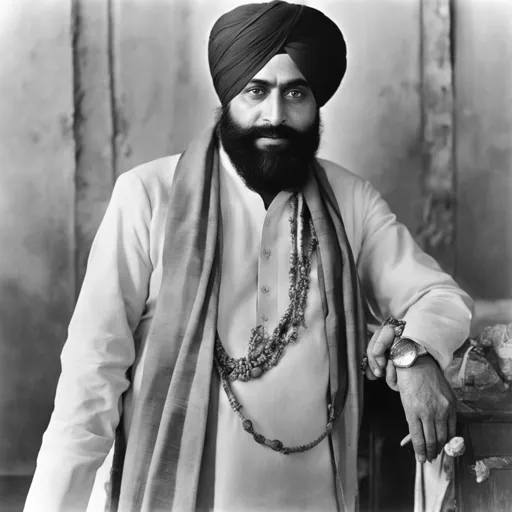 Jagat Ram Soondh