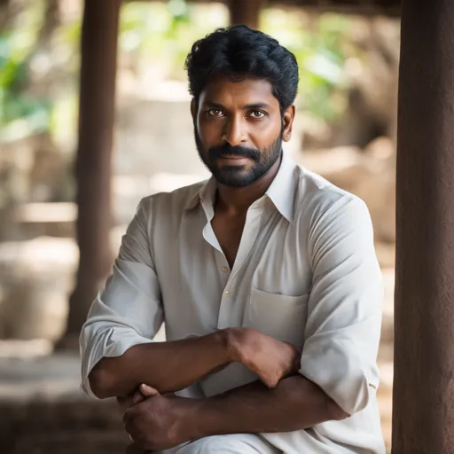 Jagath Chamila