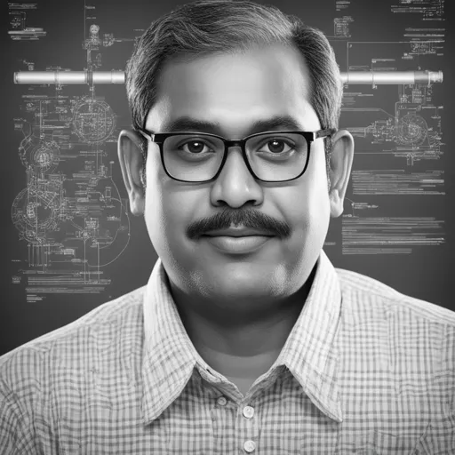 Jagath Chandana Rajapakse