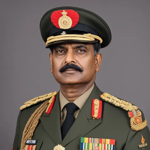 Jagath Dias