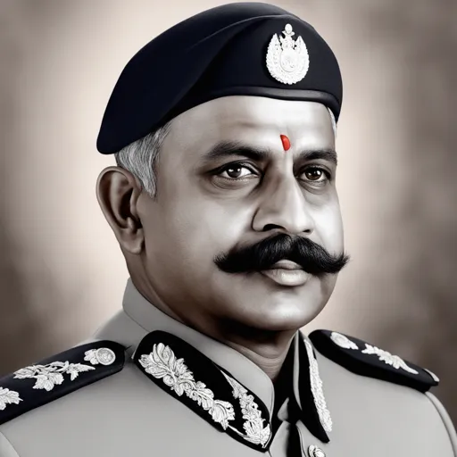 Jagath Gunawardena