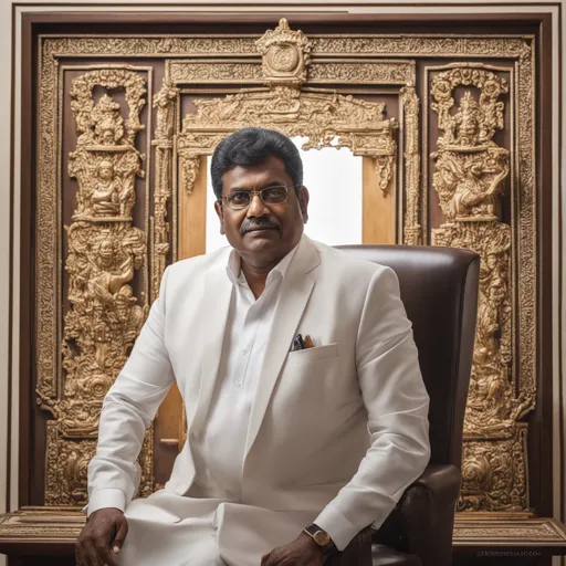 Jagath Kumara