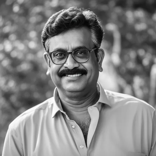 Jagath Pushpakumara