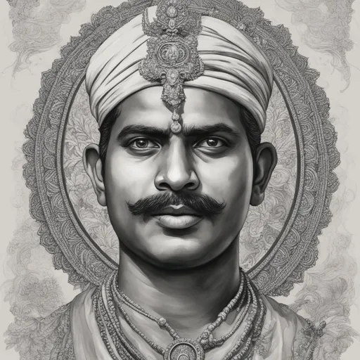 Jagath Roshantha