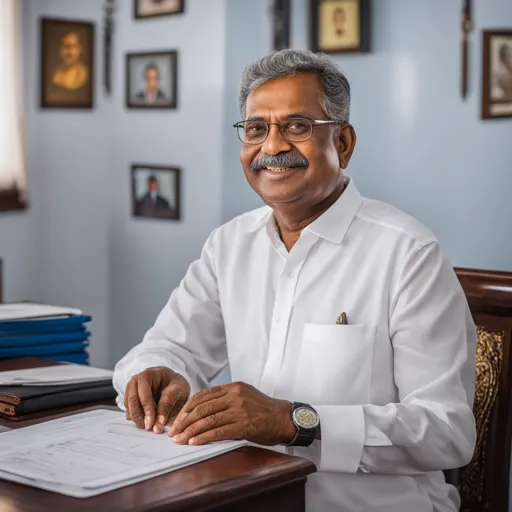 Jagath Samarawickrama