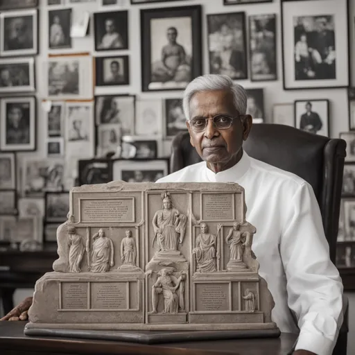 Jagath Weerasinghe