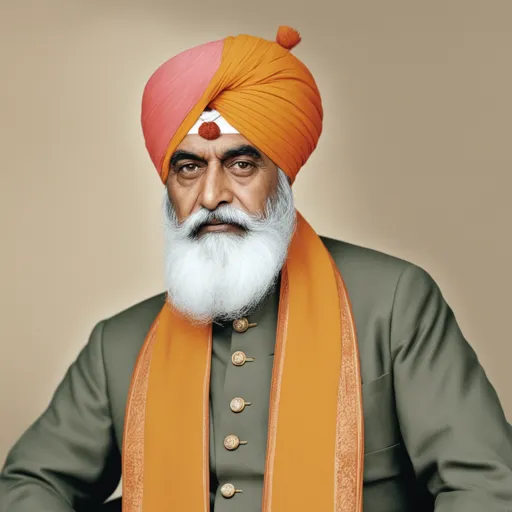 Jagatpal Singh Thakur