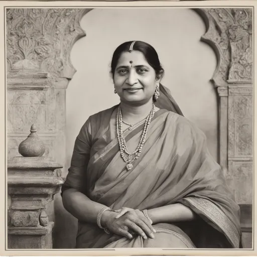 Jagdambika Pal