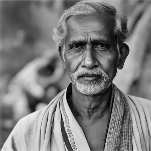 Jagdish Awasthi
