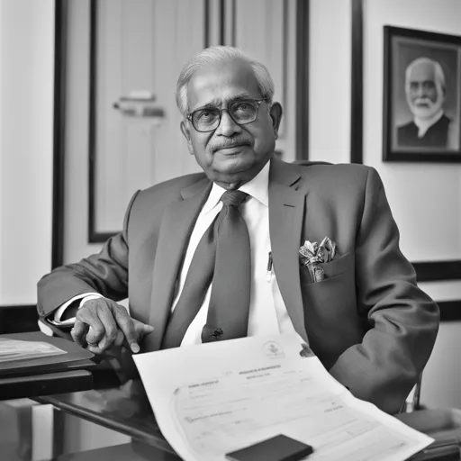 Jagdish Capoor