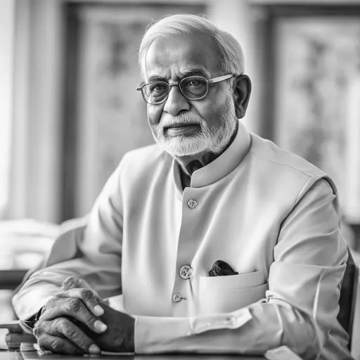 Jagdish Ishwarbhai Patel