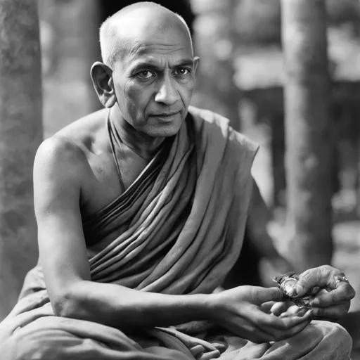 Jagdish Kashyap