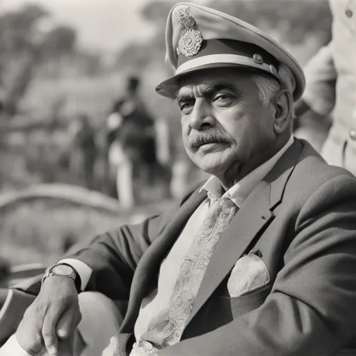 Jagdish Khattar