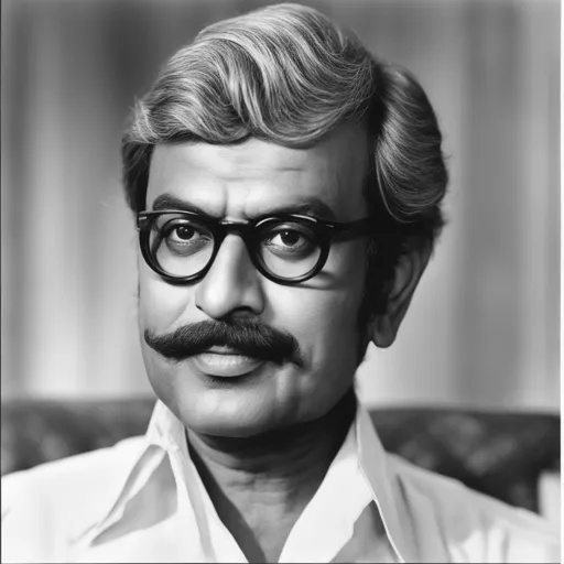 Jagdish Khebudkar