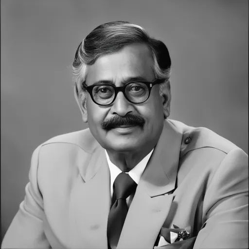 Jagdish Koonjul