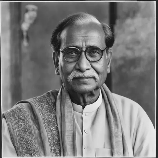 Jagdish Mandal