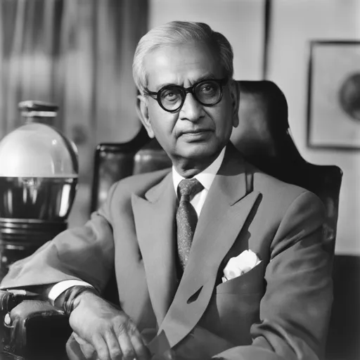 Jagdish Narain Sapru